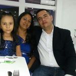 Profile Picture of Luz Dary Tabares (@luzdary.tabares.90) on Instagram