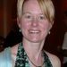 Profile Picture of Kathy King (@adornaments) on Pinterest