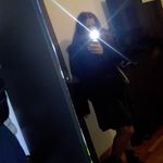Profile Picture of Alexandra husman (@alexandra.husman) on Instagram