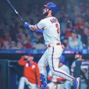 Profile Picture of Sean Stretch (@SeanStretch) on Youtube