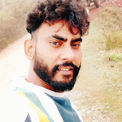 Profile Picture of Rohit Mehra (@RohitMehra-hk1uh) on Youtube