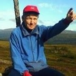 Profile Picture of Jon Storrønning (@jon.stor) on Instagram
