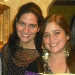 Profile Picture of Patty Calvert (@pattycalvert) on Instagram