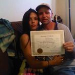 Crystal Serrett - Facebook Profile Picture of Crystal Serrett (@crystal.serrett.58) on Facebook