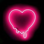 Profile Picture of Andy❤ (@andy_dostal) on Instagram
