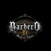 Profile Picture of Felipe Arancibia #barberofe (@barberofe) on Pinterest