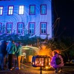 Profile Picture of IMAGIGRAPHIE by Daniel Weber (@imagigraphiedanielweber) on Instagram