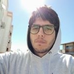 Profile Picture of Marcus Gonçalves (@marcusgoncaa) on Instagram