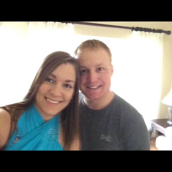 Emily Magel - Poshmark Profile Picture of Emily Magel (@magelemily) on Poshmark