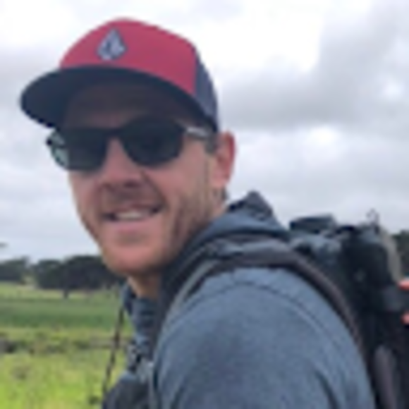 Profile Picture of John Duffy (@jduffy73) on Poshmark