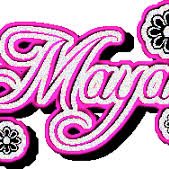 Maya  👑 - Twitter Profile Picture of Maya  👑 (@MayaGalPal) on Twitter