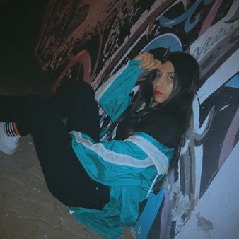 Profile Picture of Guzmán_Eunice (@GuzmnEunice1) on Twitter