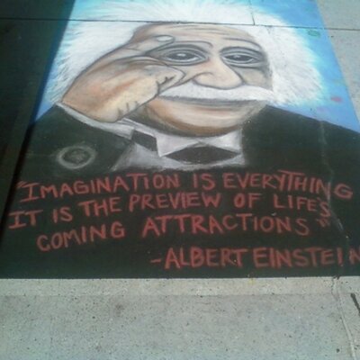 Profile Picture of Robert Jay Colomb Sr (@@rcolomb1) on Twitter