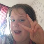 Profile Picture of Sasha bryan (@sashabryan28) on Instagram