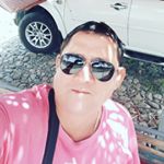 Profile Picture of Joseph schwab (@josephschwaby) on Instagram