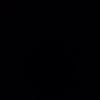 Profile Picture of ericstapleton3 (@@ericstapleton3) on Tiktok