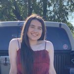 J U L I A N N A™ - Instagram Profile Picture of J U L I A N N A™ (@julianna_mccahill) on Instagram