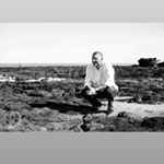 Craig Schultz - Instagram Profile Picture of Craig Schultz (@craigschultz2000) on Instagram