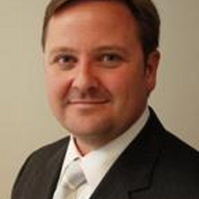 Profile Picture of Jonathan Werner (@dukelawjon) on Twitter