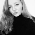 Profile Picture of Lisa Arras🌹 (@lisa_arras) on Instagram