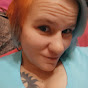 Profile Picture of Crystal Hodge (@@tarcit) on Tiktok