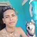 Profile Picture of Gregory Cordova (Dios Familia Y ella) (@gregory.cordova.71) on Facebook