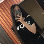 Profile Picture of elayda.km.pv (@elayda.km.pv) on Instagram