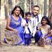 Profile Picture of Kenneth Naicker (@kenneth.naicker.9) on Facebook