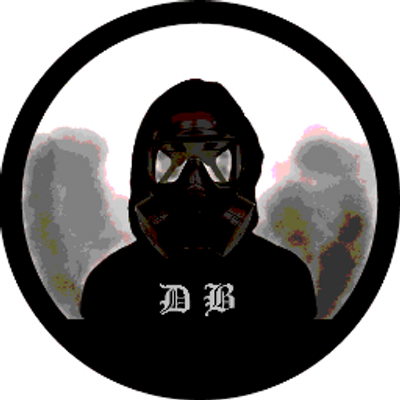 Profile Picture of Raymond Liming (@DJDINOBLUNT) on Twitter