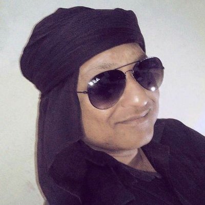 Profile Picture of Anand Mistry (@Anandmistry14) on Twitter