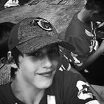 Profile Picture of Zachary Mckinney (@zachary.mckinney.714) on Instagram