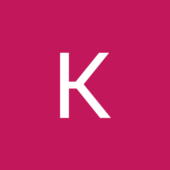 Profile Picture of Kotha Kotha (@kothak2020) on Poshmark