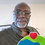 Profile Picture of Curtis Coker (@curtis.coker.503) on Facebook