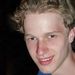 Profile Picture of Christiaan Bremmer (@christiaan_brem) on Pinterest