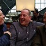 Profile Picture of John Crocker (@john_crocker1) on Instagram