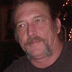 Profile Picture of Kenneth Ramsey (@kenneth.ramsey.944) on Facebook