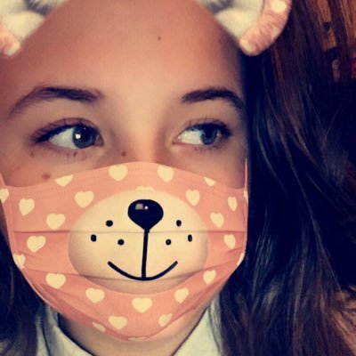 Profile Picture of Courtney Bolt  😝 ❤️ 🤷‍♀️ (@CourtneyBilton4) on Twitter