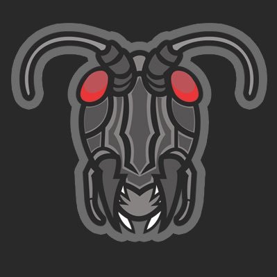 Dave - Twitter Profile Picture of Dave (@IDreamOfLocust) on Twitter