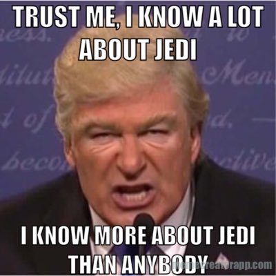 Profile Picture of Andrew Densmore (@agdkjh) on Twitter