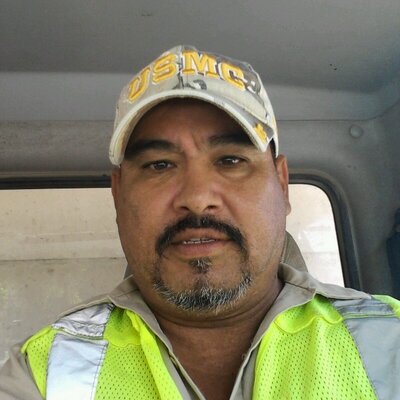 Profile Picture of Albert Heath (@AlbertHeath3) on Twitter