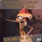 Profile Picture of Bernd Lallmann (@berndlallmann) on Instagram