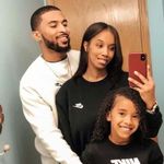Profile Picture of Ava (@ava.ann.andrews_) on Instagram