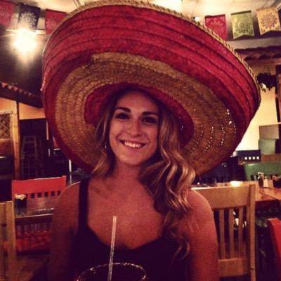 Profile Picture of Jenna Olson (@jennaolson_) on Twitter