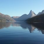 Profile Picture of John Nilssen (@john.nilssen) on Instagram