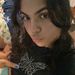 Profile Picture of Dhwani Patel (@dhwannni) on Pinterest
