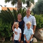Profile Picture of Kim Karlsson (@kimkarlsson82) on Instagram