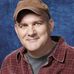 Profile Picture of Bill Willison (@bill.willison.7739) on Facebook