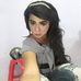 Profile Picture of Erika Patel (@erika.patel.142) on Facebook