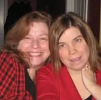 Profile Picture of Phyllis Self Oakes (@phyllis.s.oakes) on Facebook