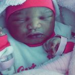 Bella Tong - Facebook Profile Picture of Bella Tong (@huyentrang.tong.10) on Facebook